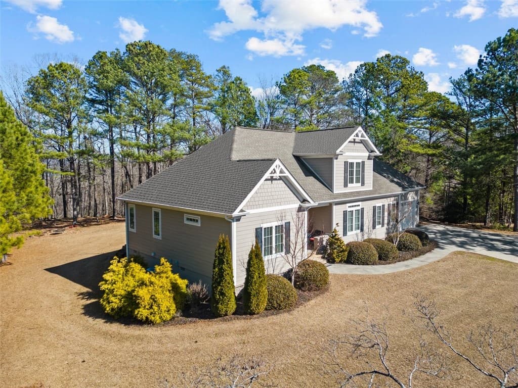 Property image 2 at 103 Beacon Ridge Circle, Salem, SC 29676