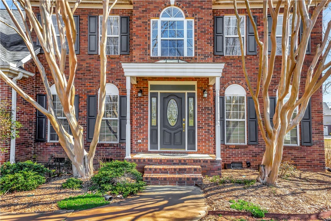 Property image 2 at 102 Wren Crossing Lane, Easley, SC 29642
