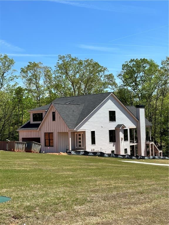 Property image 1 at 517 Rosedale Way, Seneca, SC 29672