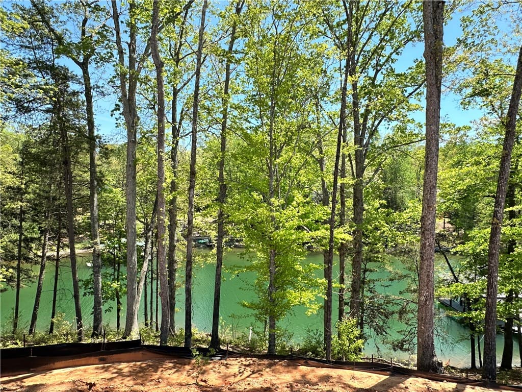 Property image 3 at 517 Rosedale Way, Seneca, SC 29672