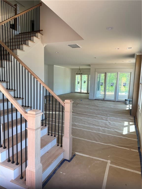 Property image 4 at 517 Rosedale Way, Seneca, SC 29672
