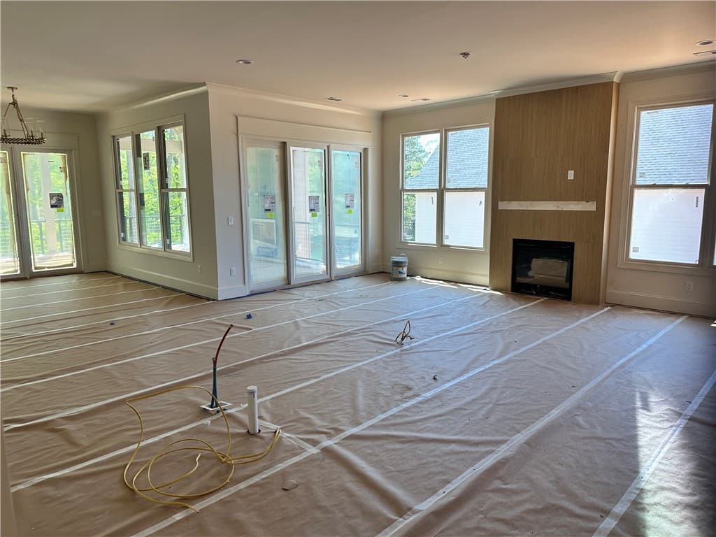 Property image 5 at 517 Rosedale Way, Seneca, SC 29672