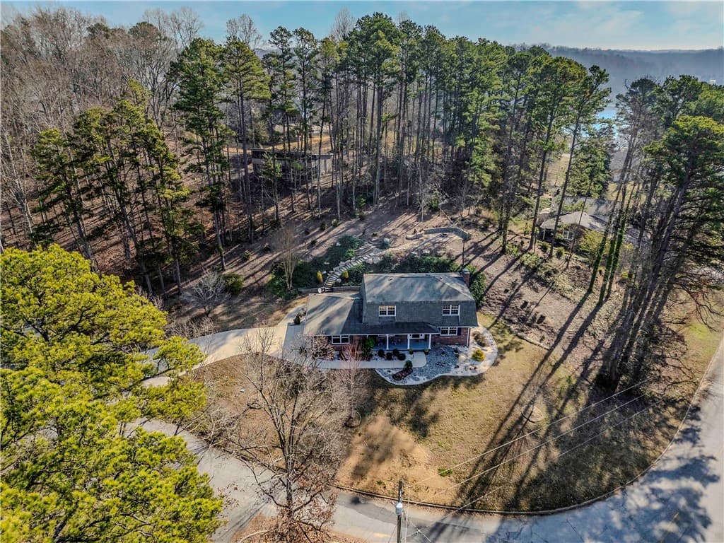 Property image 3 at 108 Waterford Drive, Seneca, SC 29672