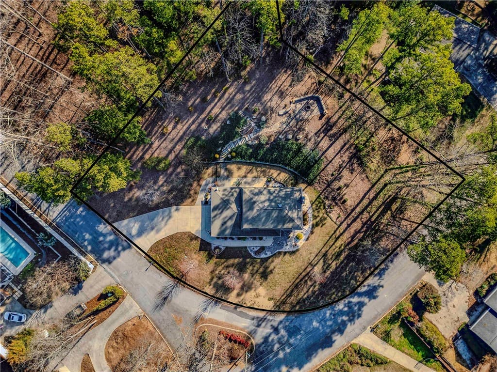 Property image 4 at 108 Waterford Drive, Seneca, SC 29672