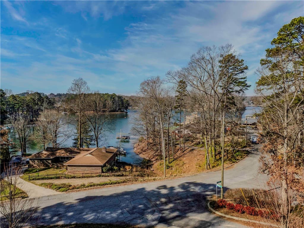 Property image 5 at 108 Waterford Drive, Seneca, SC 29672