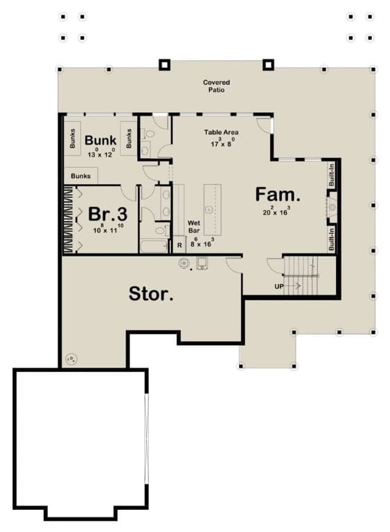 Property image 3 at 00 N-35A Meadow View Way, Salem, SC 29676
