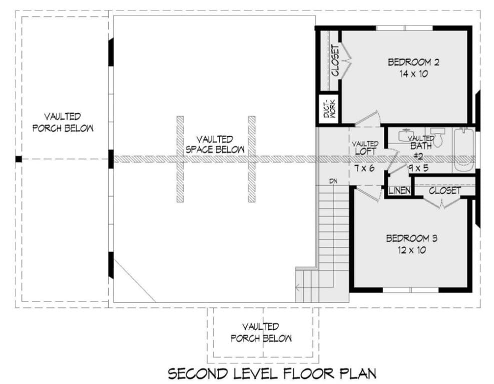 Property image 3 at 00 N 35 Meadow View Way, Salem, SC 29676