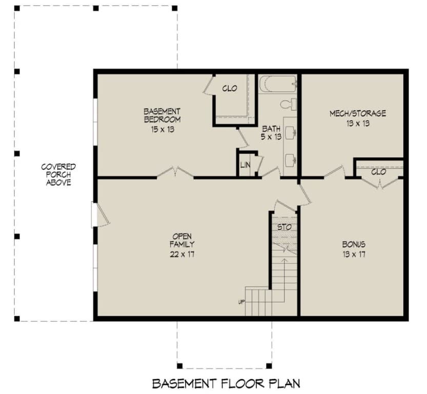 Property image 4 at 00 N 35 Meadow View Way, Salem, SC 29676