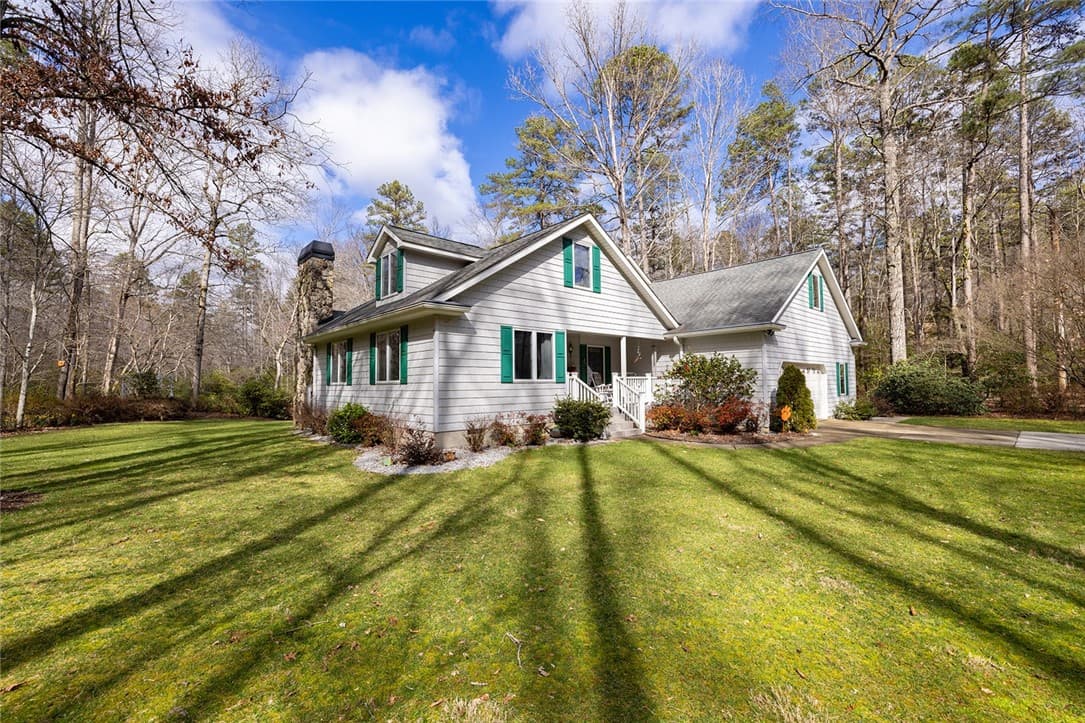 Property image 2 at 29 Quail Drive, Salem, SC 29676
