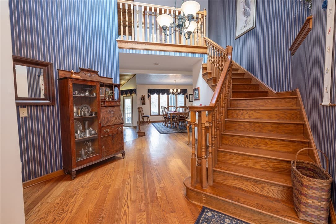 Property image 3 at 29 Quail Drive, Salem, SC 29676