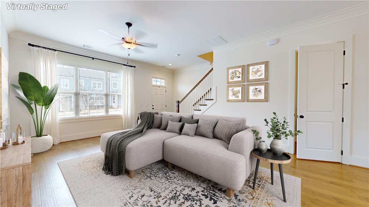 Property image 4 at 126 Cadet Street, Clemson, SC 29631