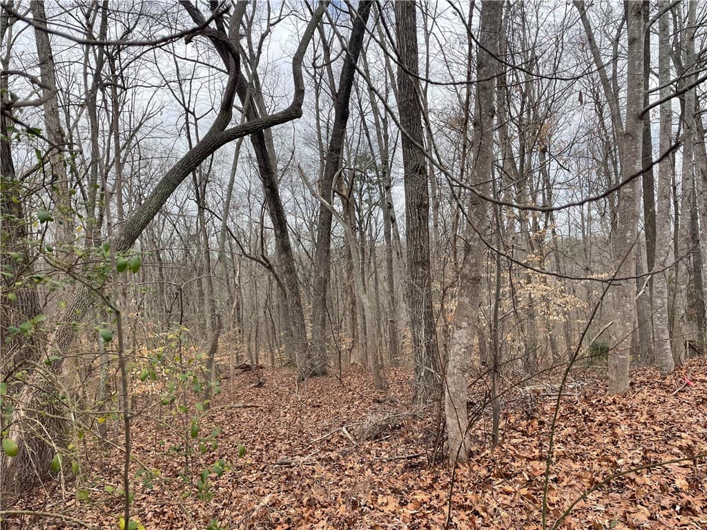 Property image 2 at 405 Promontory Ridge, Seneca, SC 29672