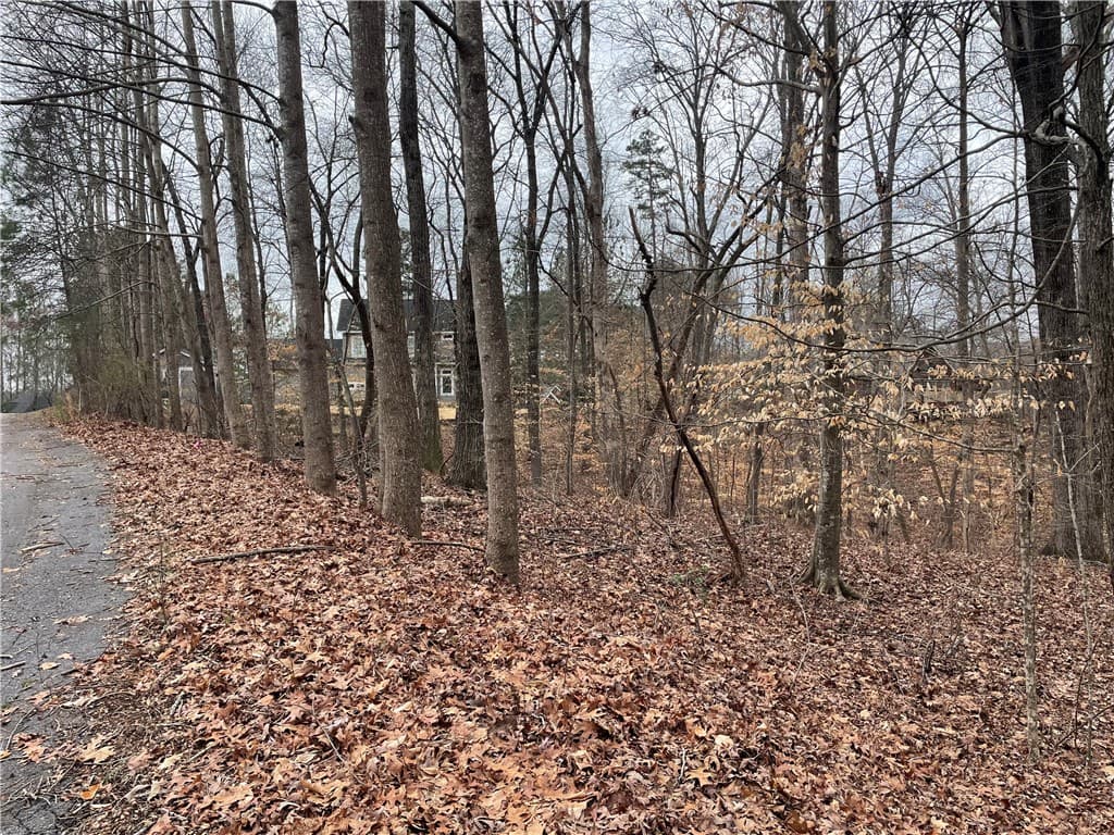 Property image 4 at 405 Promontory Ridge, Seneca, SC 29672