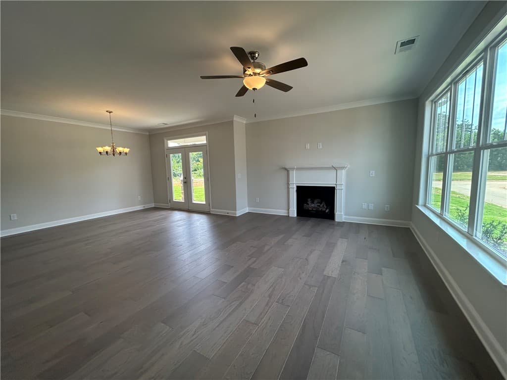 Property image 5 at 180 Preston Ridge Drive, Seneca, SC 29672