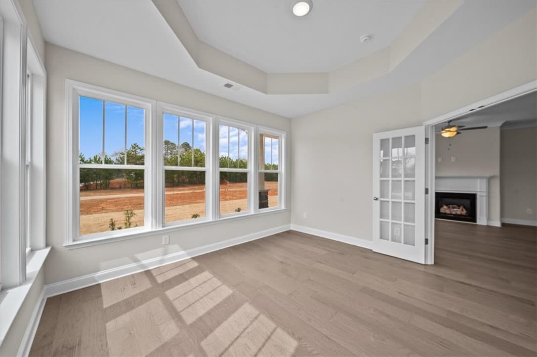 Property image 5 at 270 Meridian Way, Seneca, SC 29672