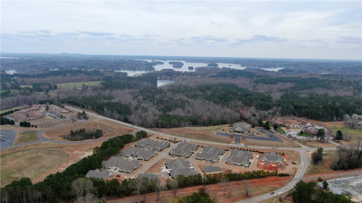 Property image 4 at 241 Meridian Way, Seneca, SC 29672