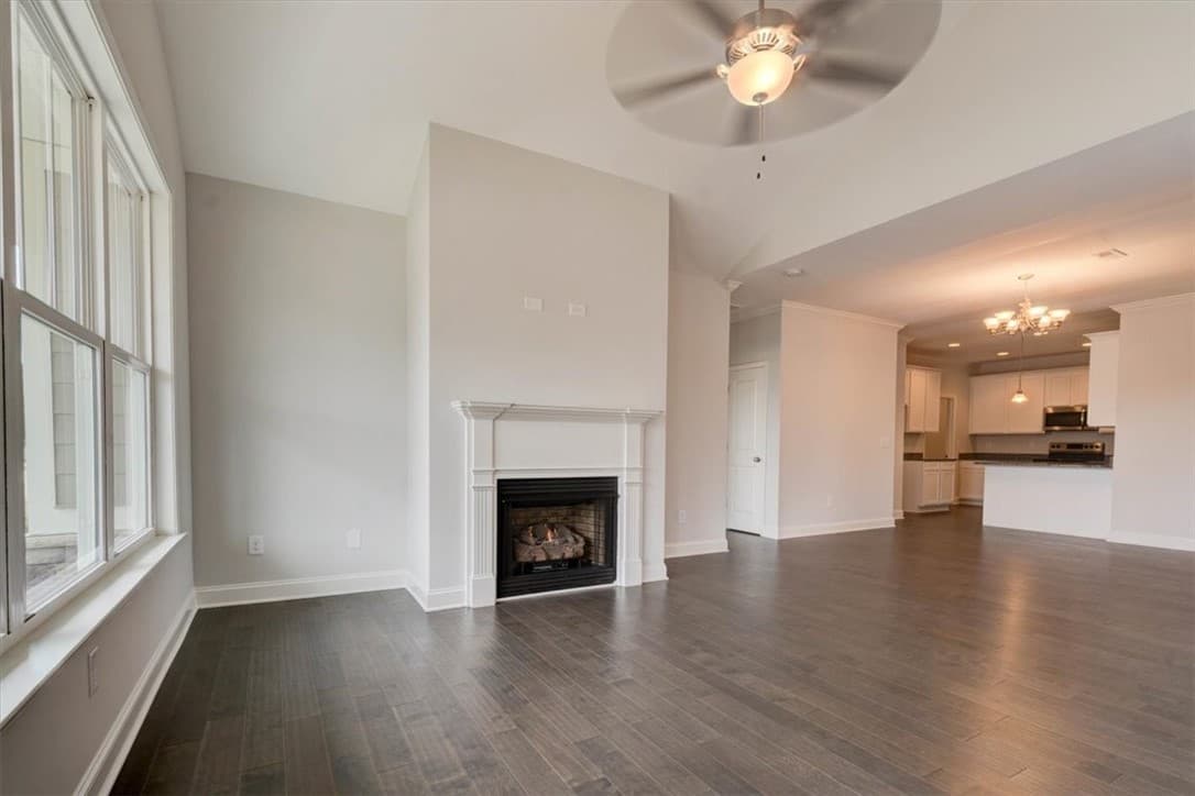 Property image 5 at 241 Meridian Way, Seneca, SC 29672