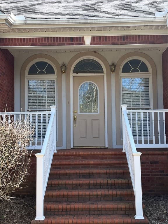 Property image 2 at 105 Port Drive, Seneca, SC 29672