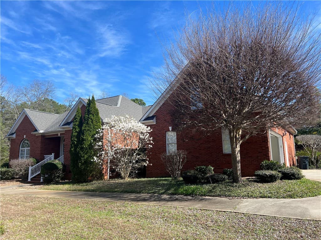 Property image 4 at 105 Port Drive, Seneca, SC 29672