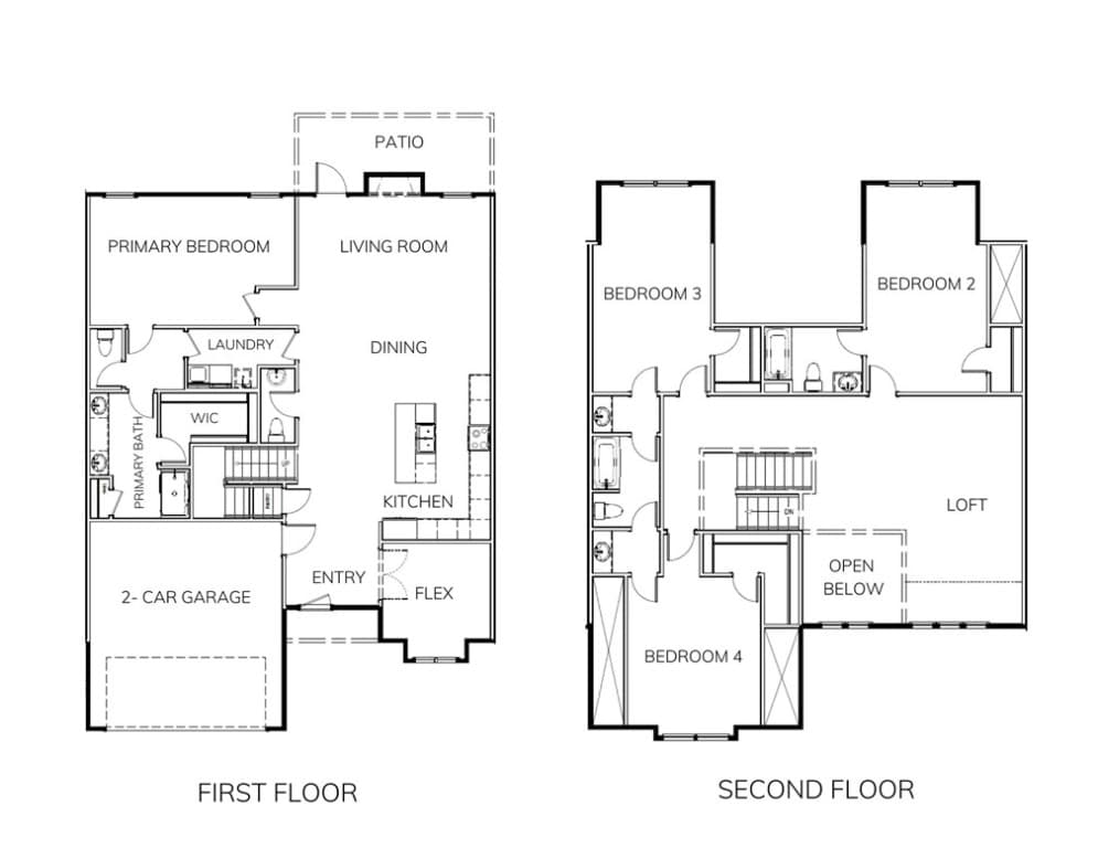 Property image 2 at 305 Breakwater Lane, Seneca, SC 29678