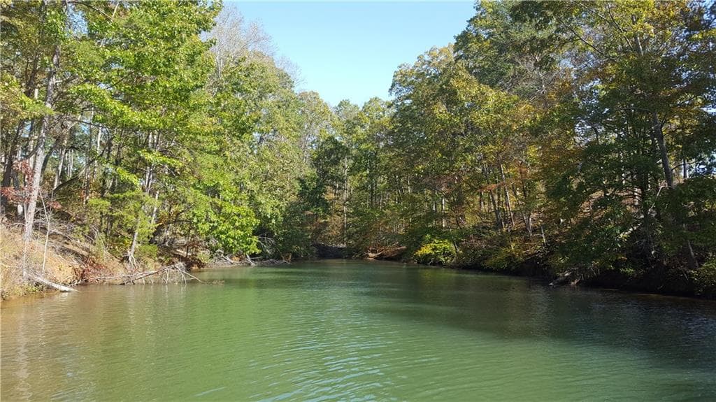 Property image 1 at 1321 Falcons Drive, Walhalla, SC 29691