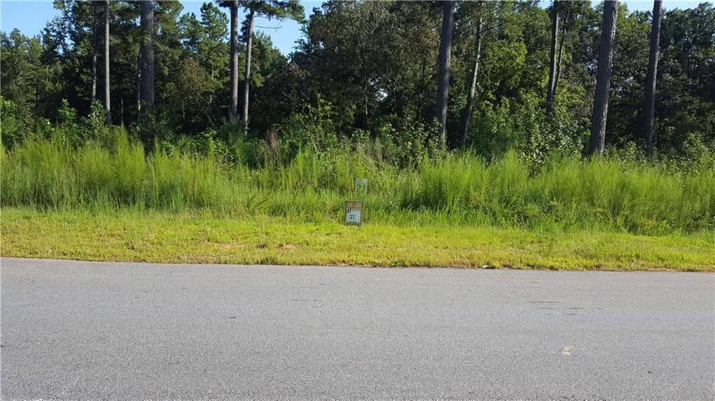 Property image 3 at 1321 Falcons Drive, Walhalla, SC 29691