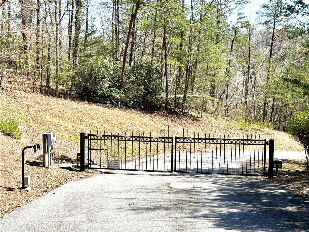Property image 2 at 108 Junaluska Trail, Sunset, SC 29685
