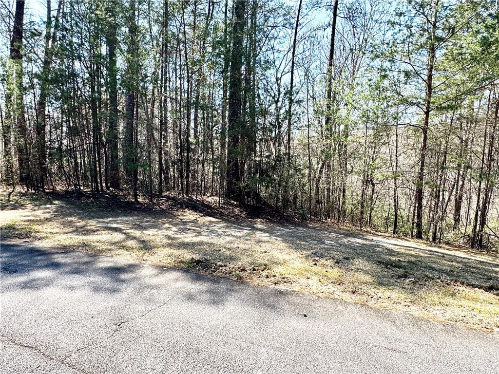 Property image 5 at 108 Junaluska Trail, Sunset, SC 29685