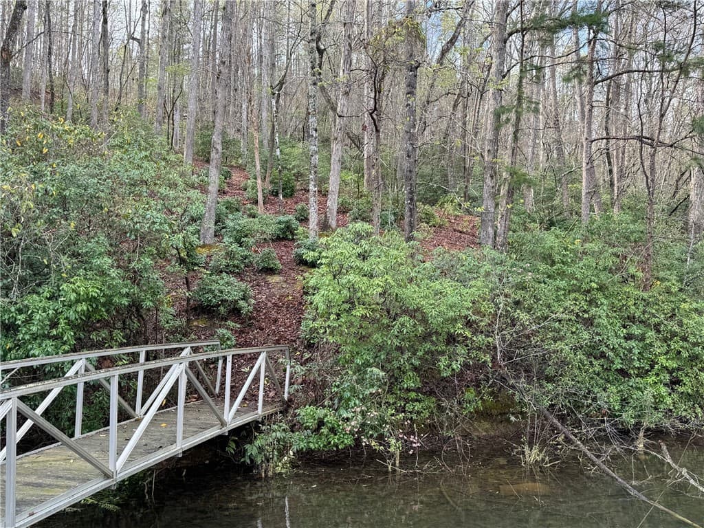 Property image 5 at 355 Long Cove Trail, Salem, SC 29676