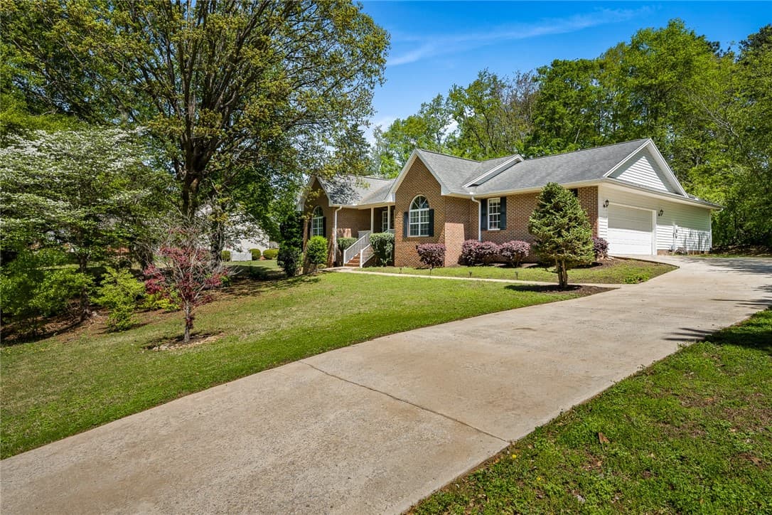 Property image 5 at 413 Arbor Way, Seneca, SC 29672