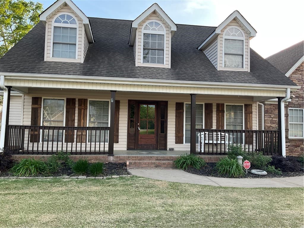 Property image 2 at 101 Pondstone Court, Easley, SC 29642