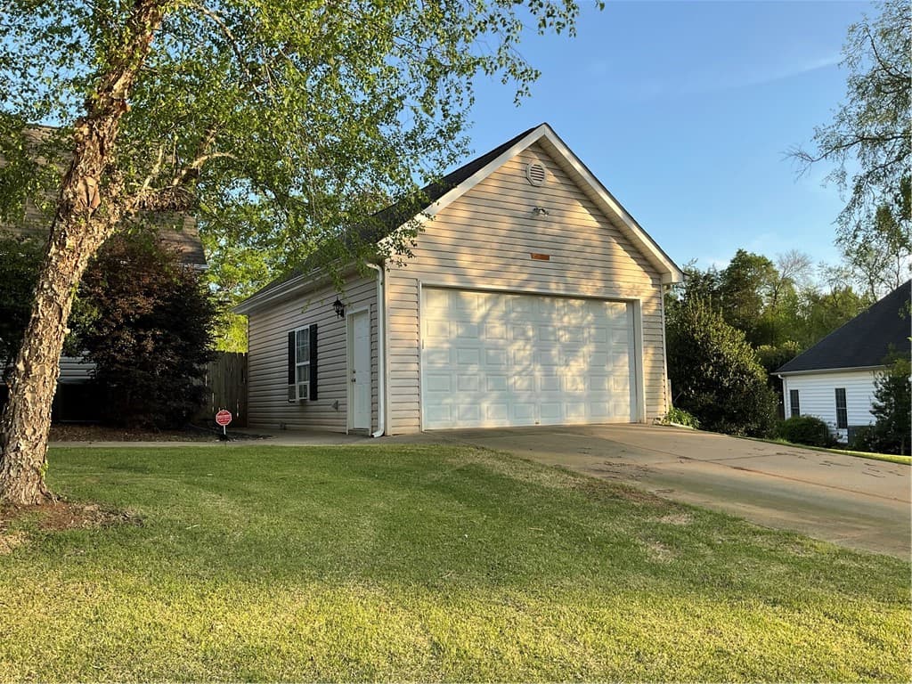 Property image 5 at 101 Pondstone Court, Easley, SC 29642