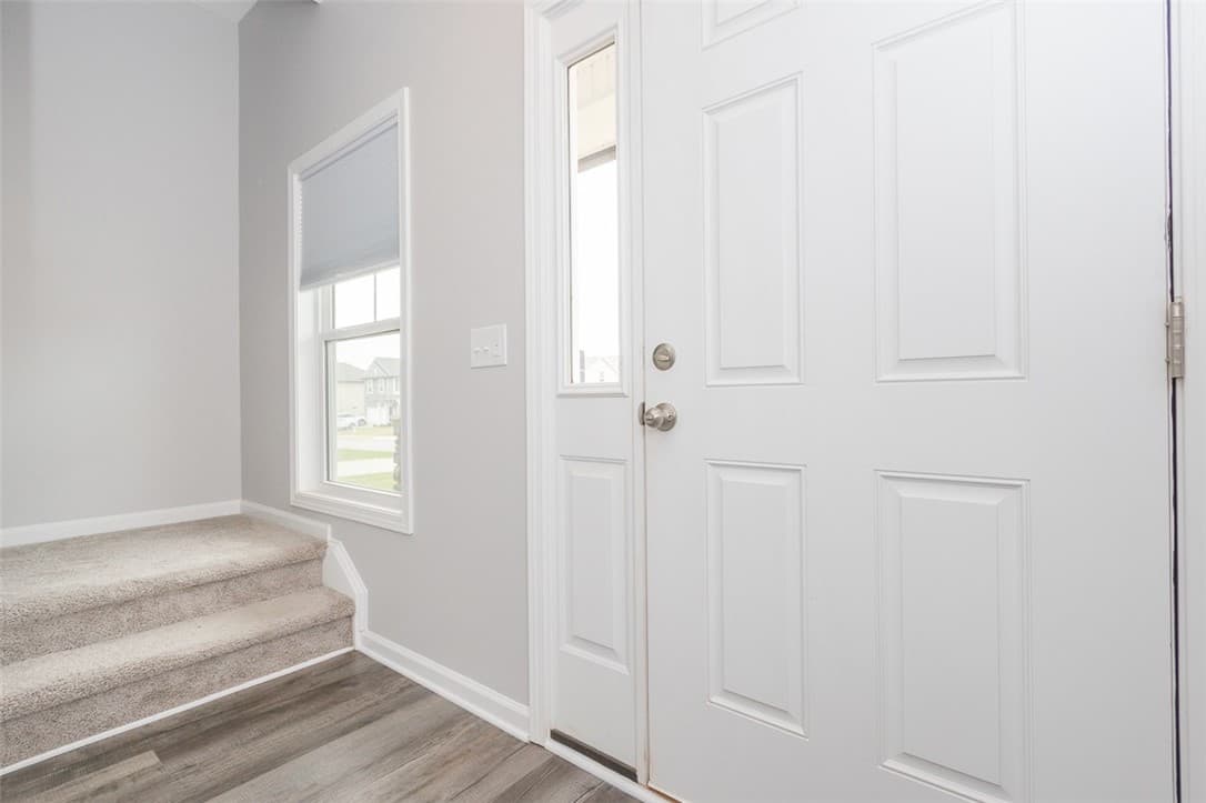 Property image 3 at 116 Bellflower Lane, Anderson, SC 29625