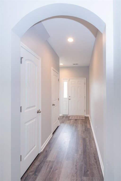 Property image 4 at 116 Bellflower Lane, Anderson, SC 29625