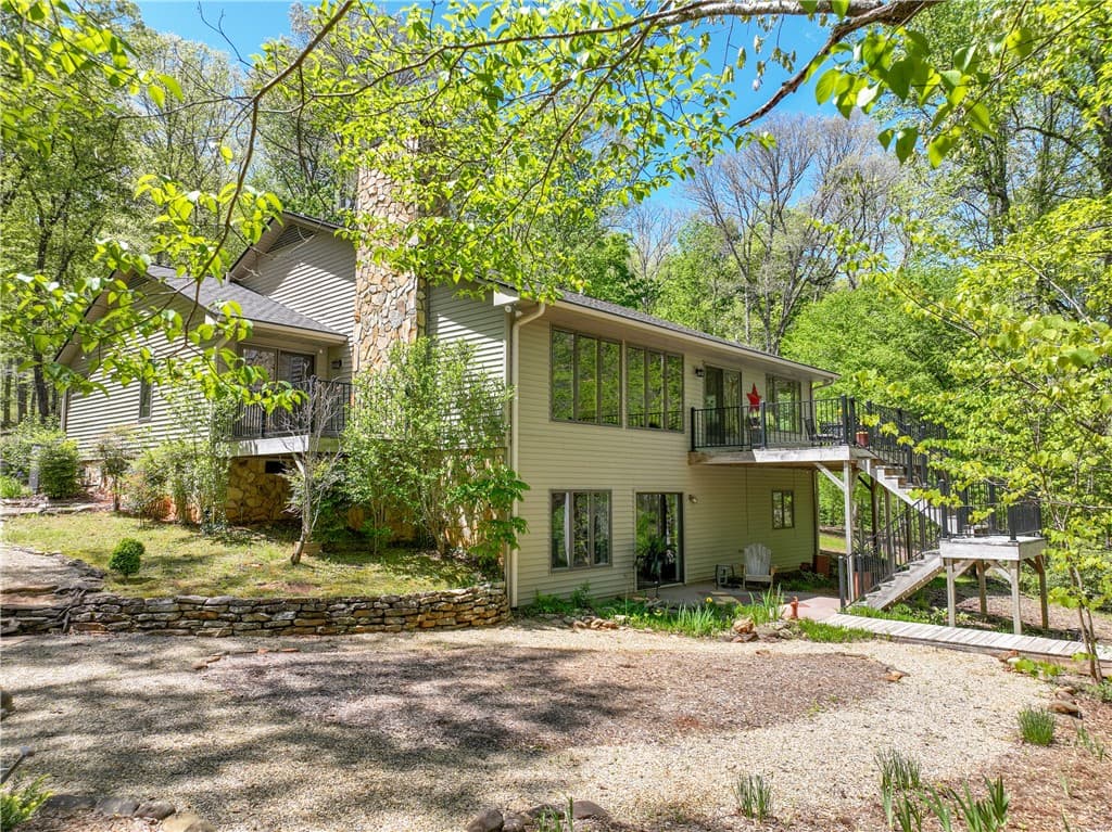 Property image 3 at 23 Quail Drive, Salem, SC 29676