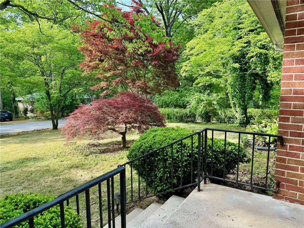 Property image 2 at 407 Upper Highland Drive, Clemson, SC 29631