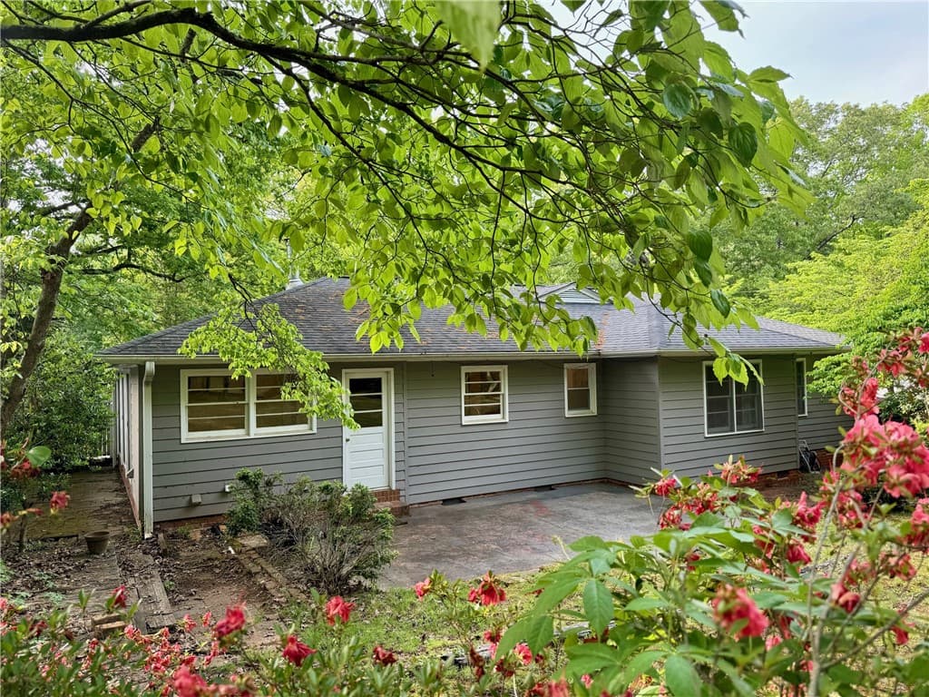 Property image 4 at 407 Upper Highland Drive, Clemson, SC 29631