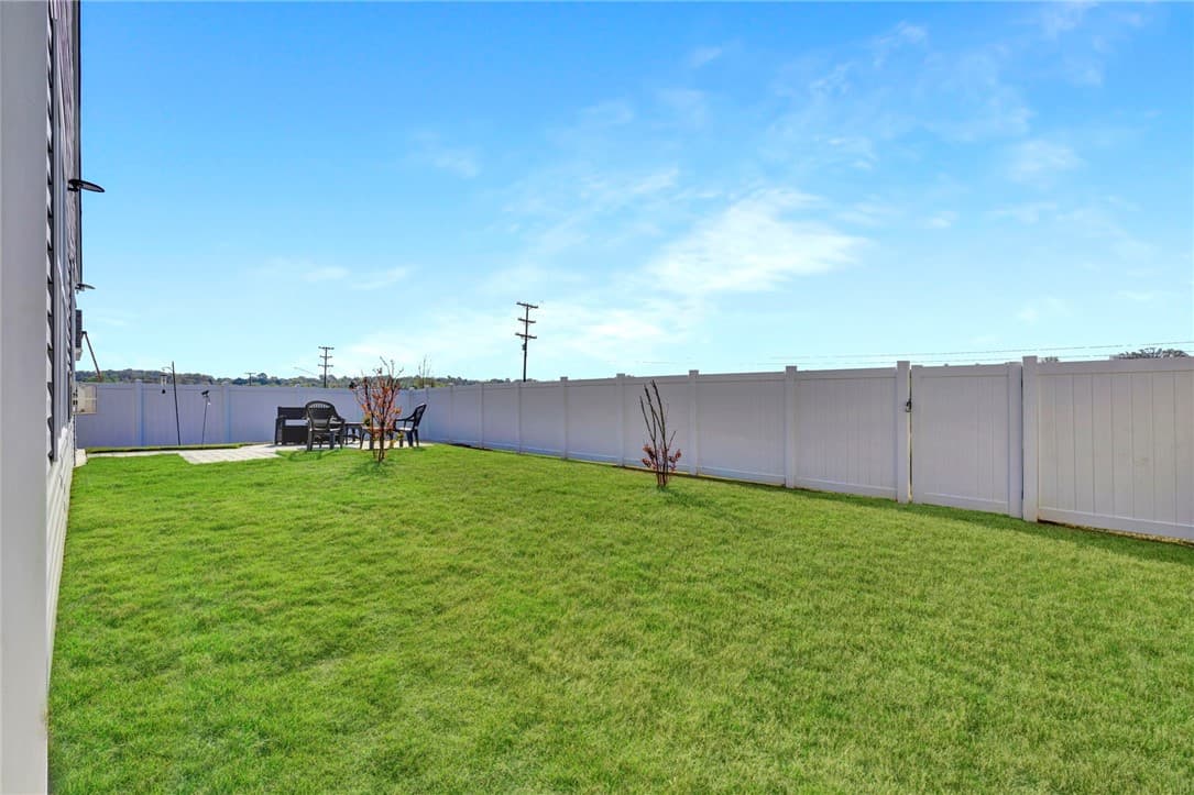 Property image 4 at 116 Light Spring Road, Easley, SC 29642