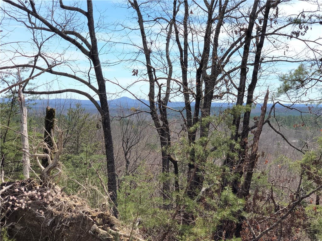 Property image 1 at S54 Stone Terrace Way, Salem, SC 29676