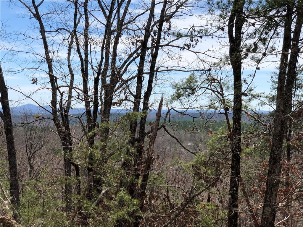 Property image 2 at S54 Stone Terrace Way, Salem, SC 29676
