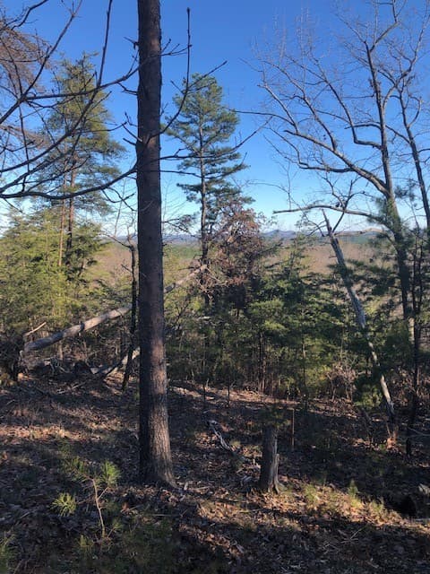 Property image 2 at S53 Stone Terrace Way, Salem, SC 29676