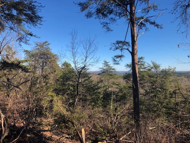Property image 1 at S52 Stone Terrace Way, Salem, SC 29676
