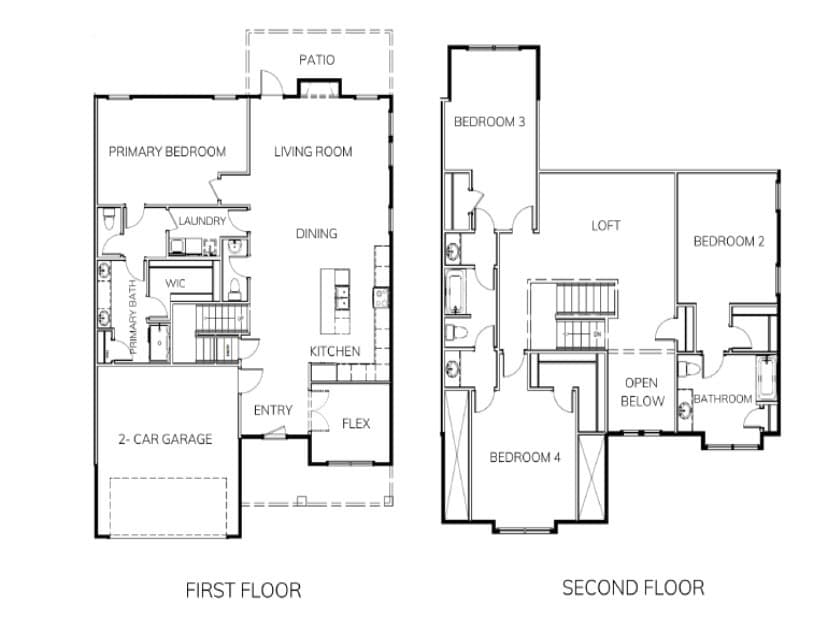 Property image 2 at 309 Breakwater Lane, Seneca, SC 29678