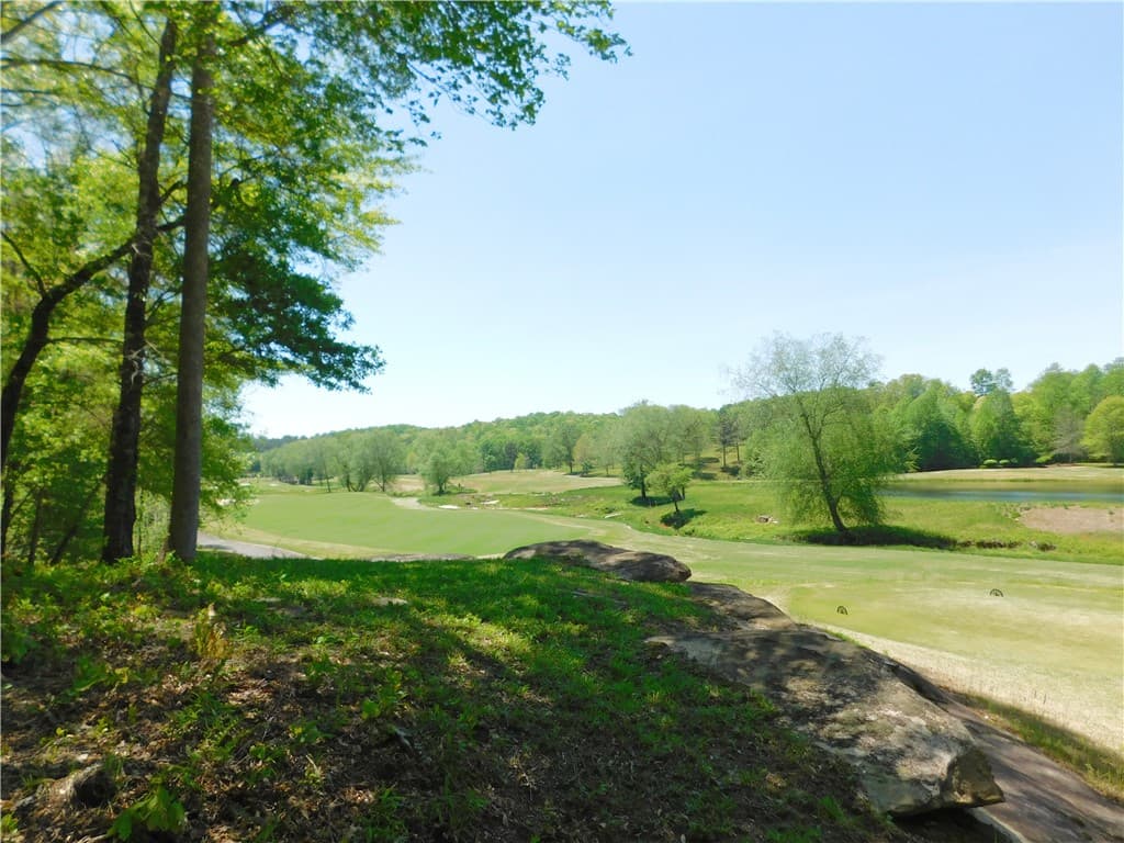 Property image 2 at Lot 96 Cliffs South Parkway, Salem, SC 29676