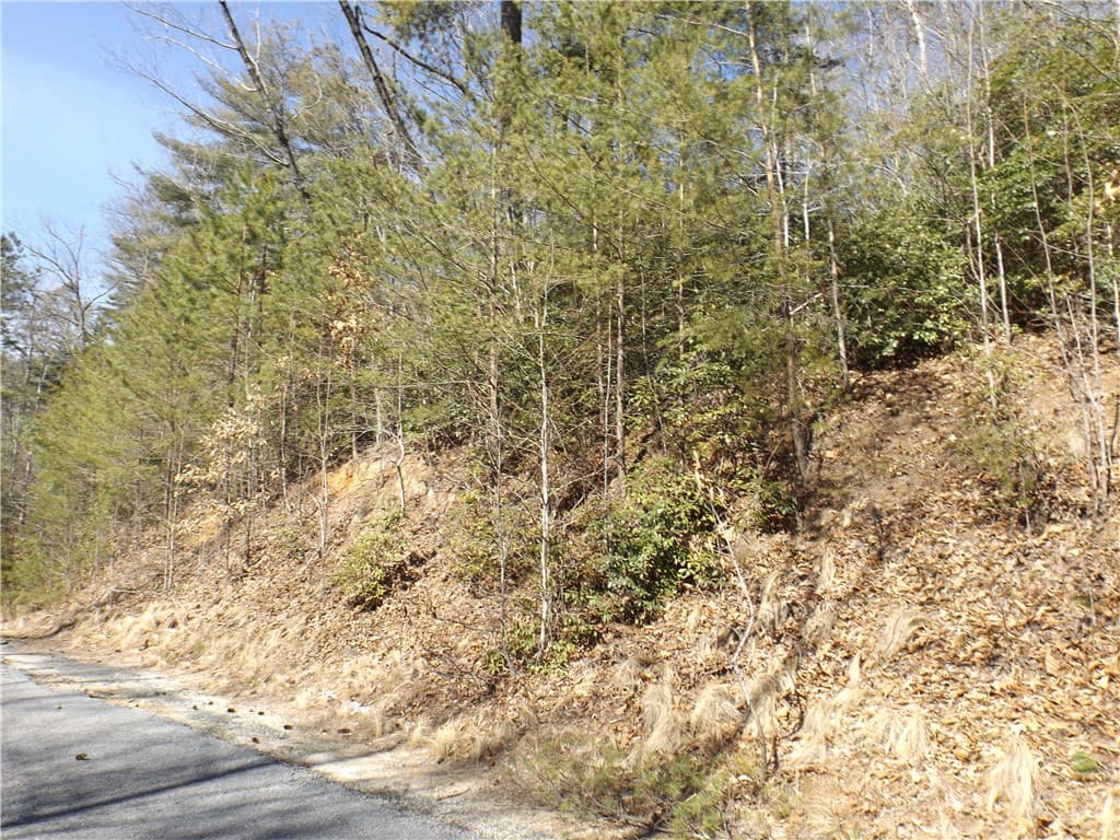 Property image 2 at 130 Fairway Woods, Pickens, SC 29671