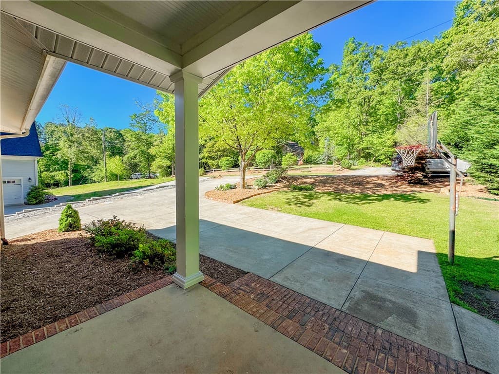 Property image 3 at 306 Upper Highland Drive, Clemson, SC 29631