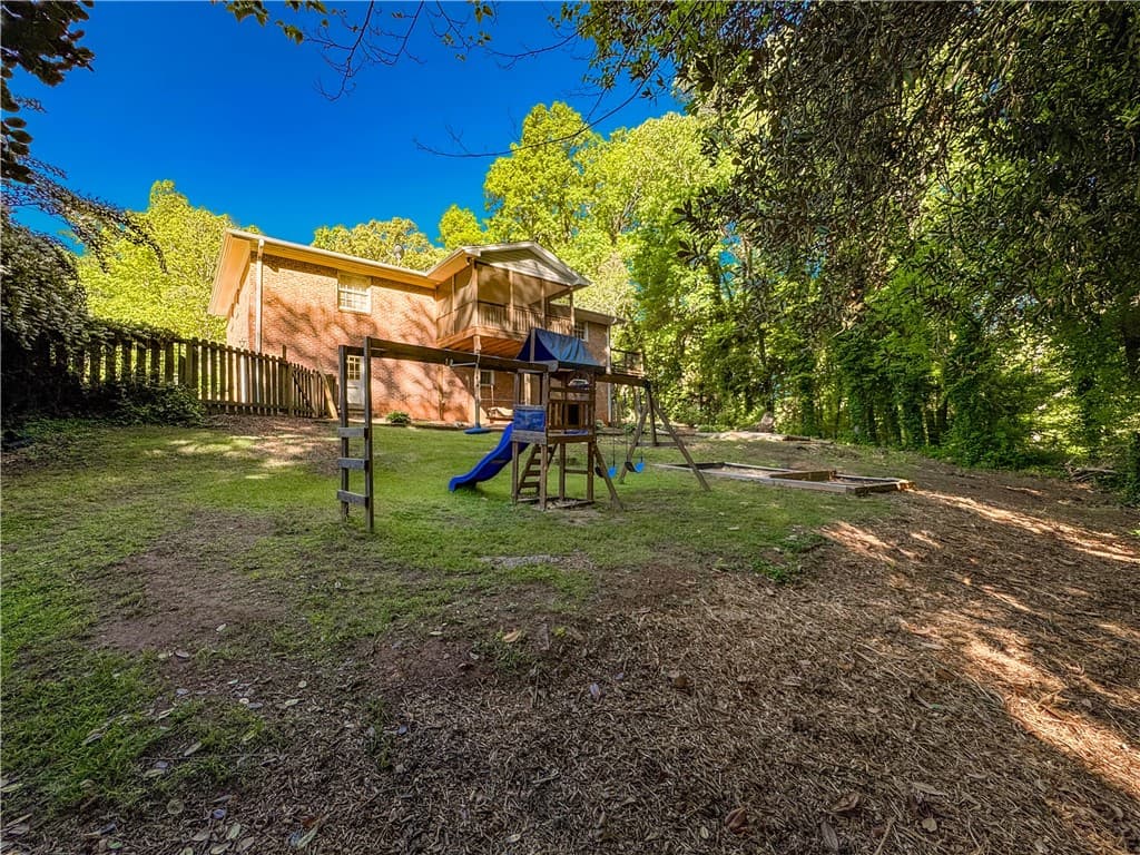 Property image 4 at 306 Upper Highland Drive, Clemson, SC 29631