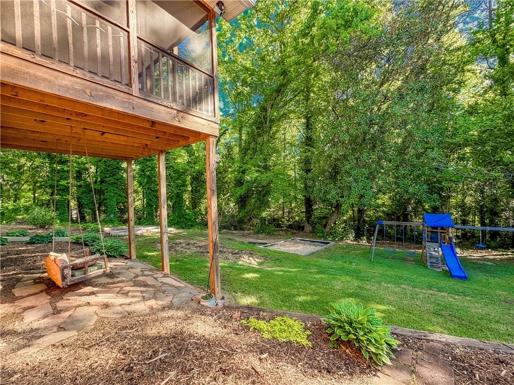 Property image 5 at 306 Upper Highland Drive, Clemson, SC 29631