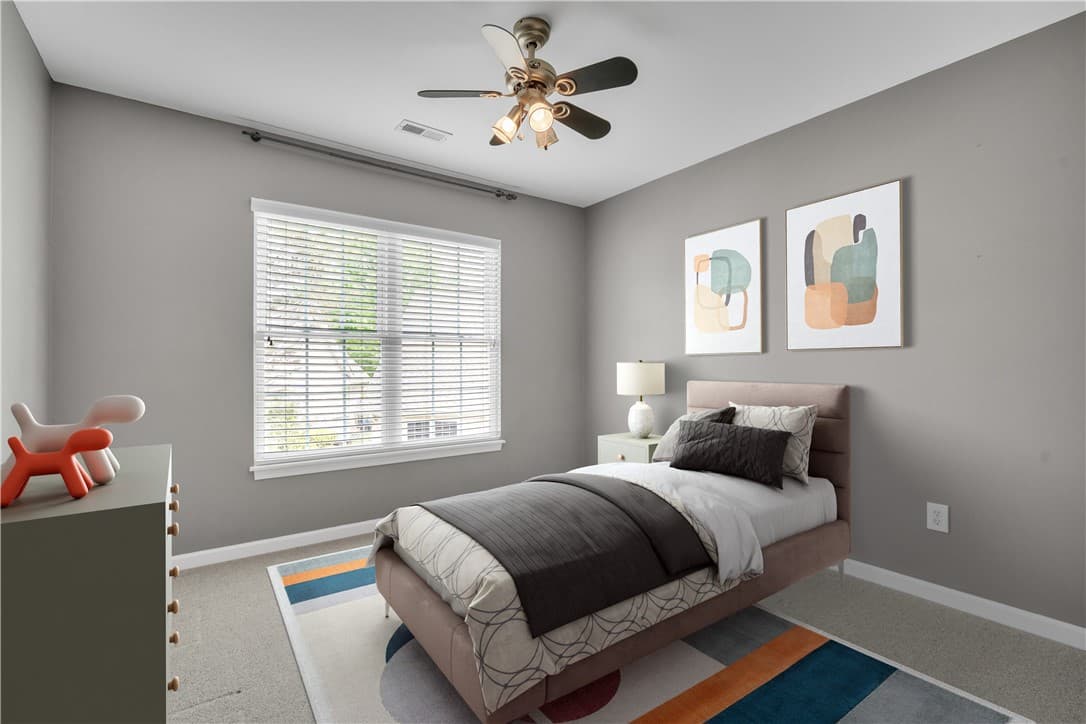 Property image 4 at 177 Grand Oak Circle, Pendleton, SC 29670