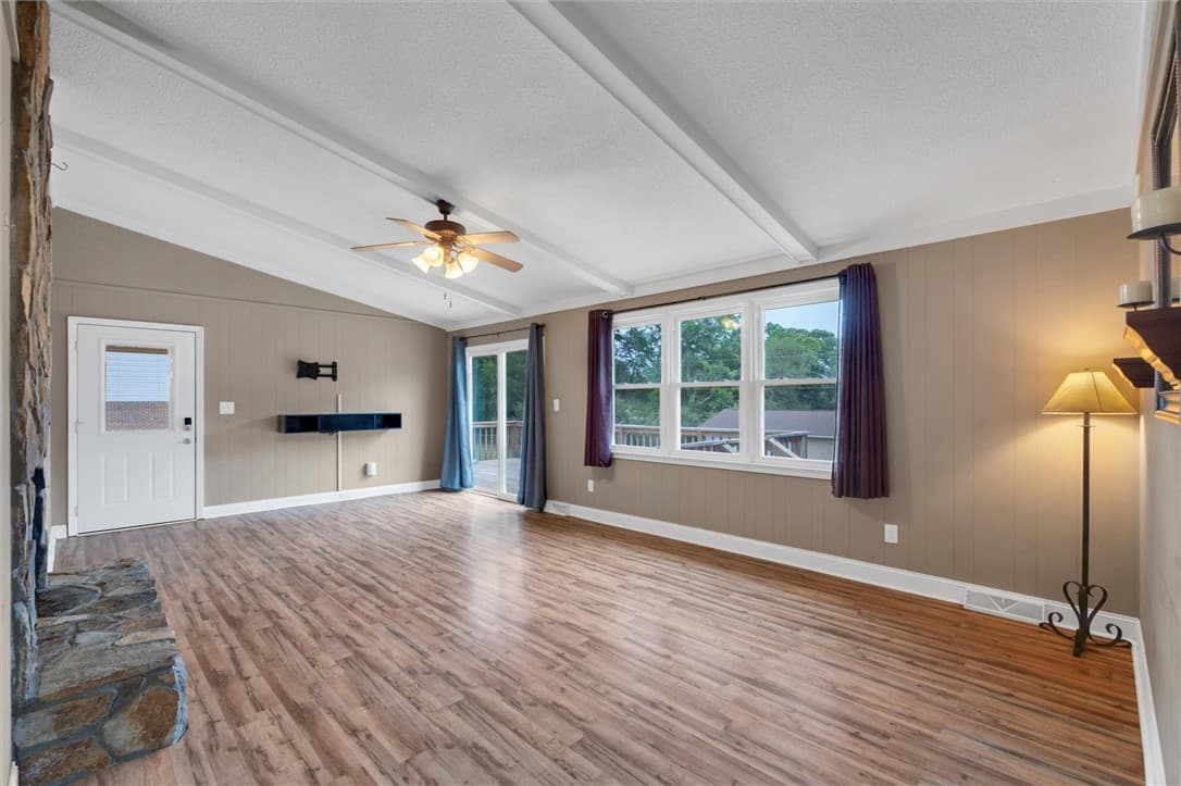 Property image 4 at 104 Country Glen Lane, Pelzer, SC 29669